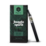 Happease® Classic – Jungle spirit 50% CBD vaping pen