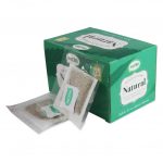 MyCBD – Natural CBD hemp tea (25bags)