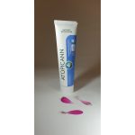 Annabis Atopicann Cream Sensitive Skin – CBD Platform