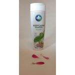 Annabis Bodycann Natural Shampoo – CBD Platform