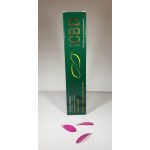 CBD Elixir Toothpaste Tandasta – CBD Platform
