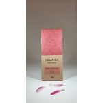 Heldtea – Pink cocktail CBD tea 25g – CBD Platform