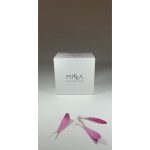 Mikka Day Cream Collagen Moisturizer – CBD Platform