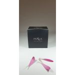 Mikka Night Cream Firming Moisturizer – CBD Platform